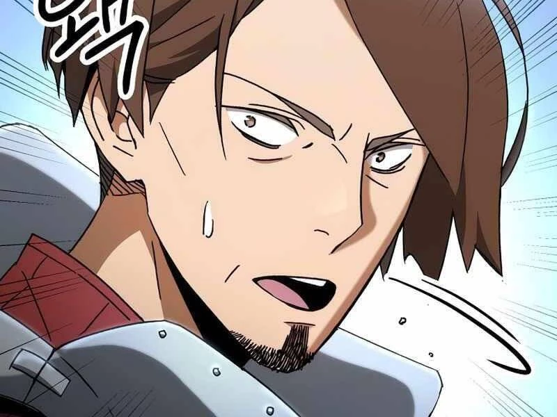 Anh Hùng Trở Về Chapter 29 - 86