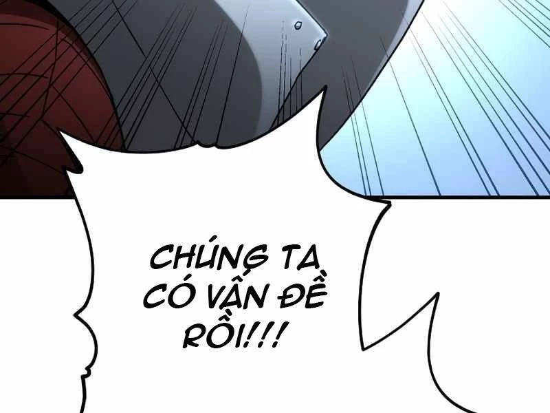 Anh Hùng Trở Về Chapter 29 - 87