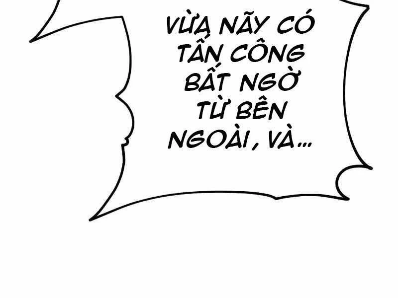 Anh Hùng Trở Về Chapter 29 - 88