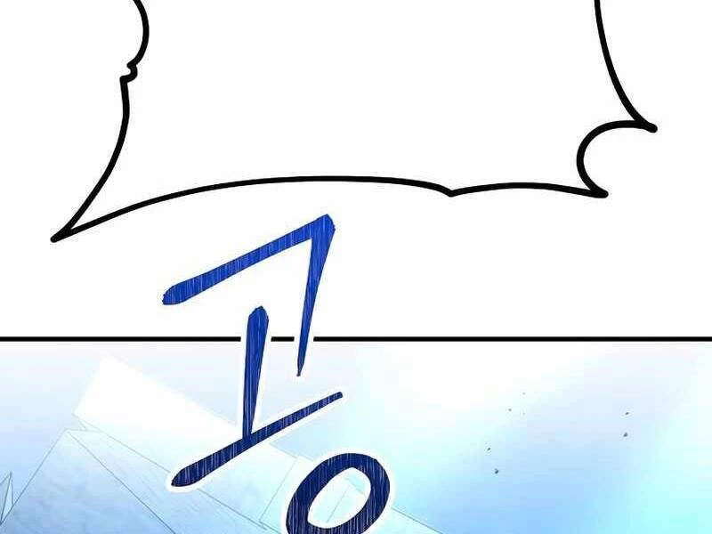 Anh Hùng Trở Về Chapter 29 - 90