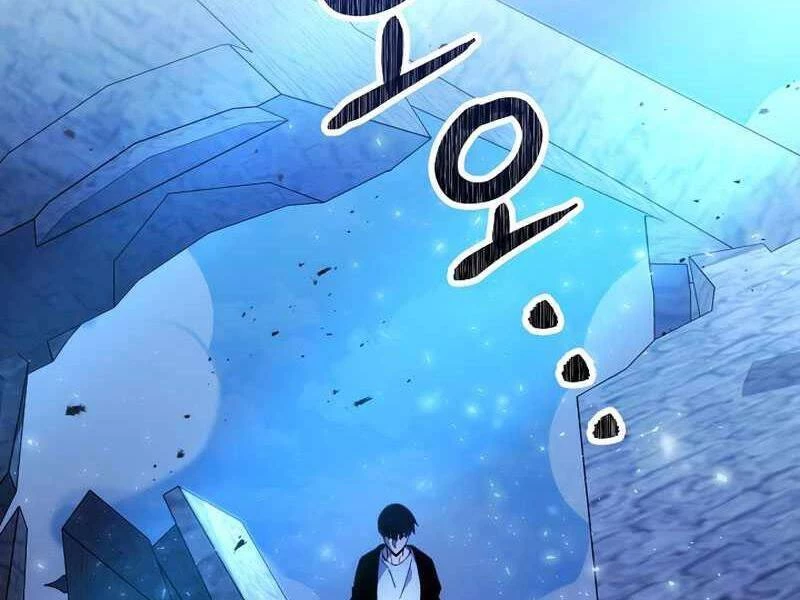 Anh Hùng Trở Về Chapter 29 - 91