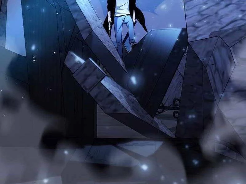 Anh Hùng Trở Về Chapter 29 - 92