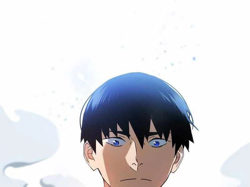 Anh Hùng Trở Về Chapter 29 - 94