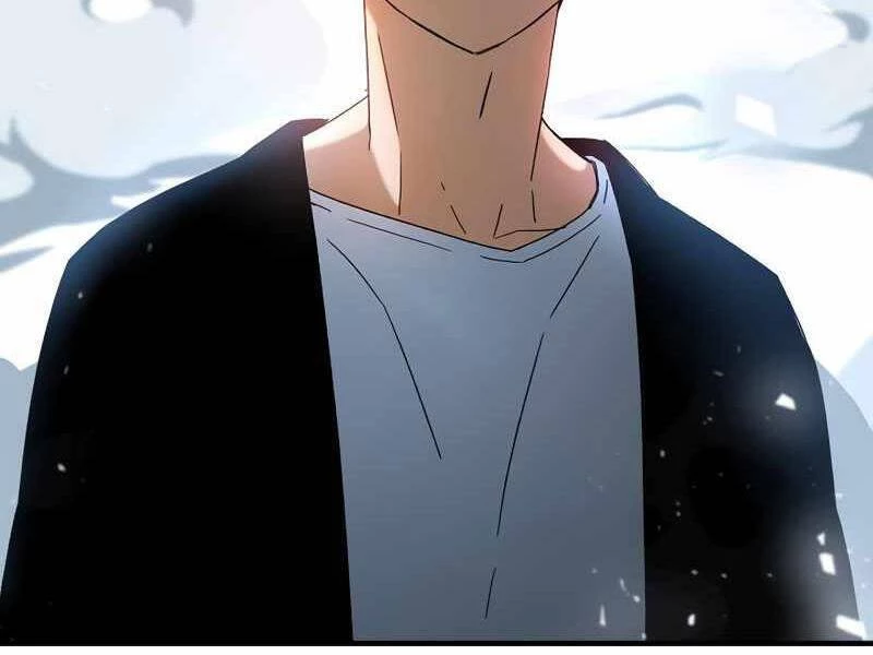 Anh Hùng Trở Về Chapter 29 - 95