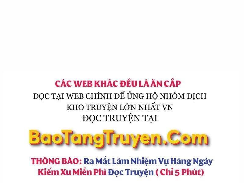Anh Hùng Trở Về Chapter 29 - 96