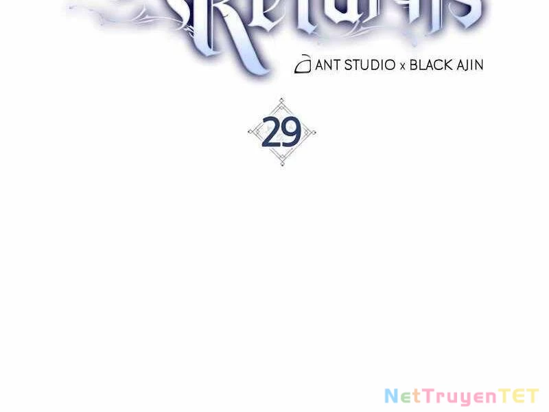 Anh Hùng Trở Về Chapter 29 - 98