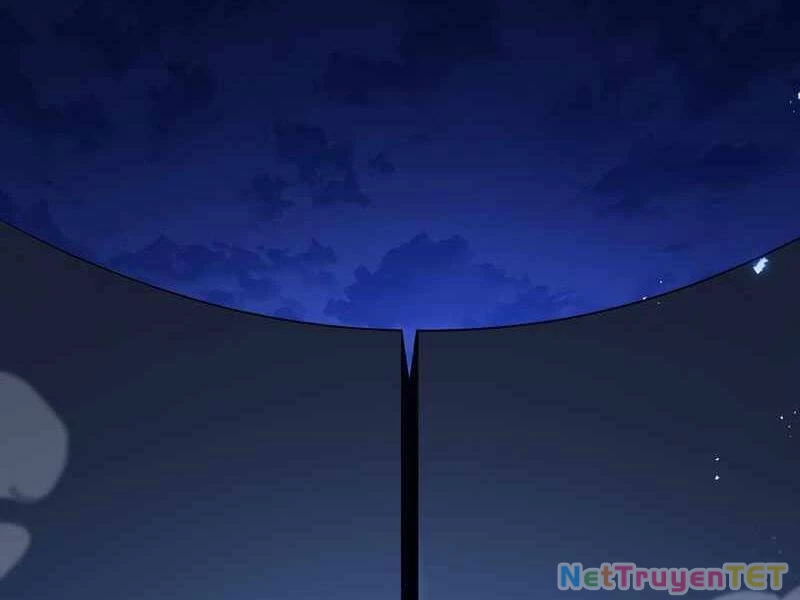 Anh Hùng Trở Về Chapter 29 - 101