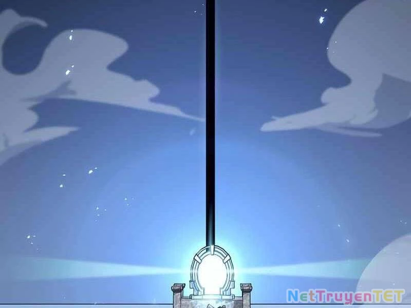 Anh Hùng Trở Về Chapter 29 - 102