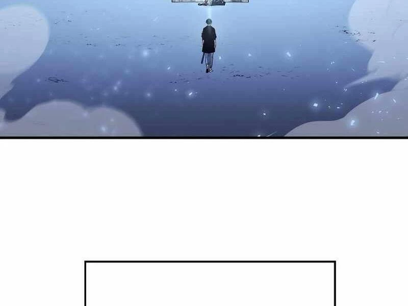 Anh Hùng Trở Về Chapter 29 - 103