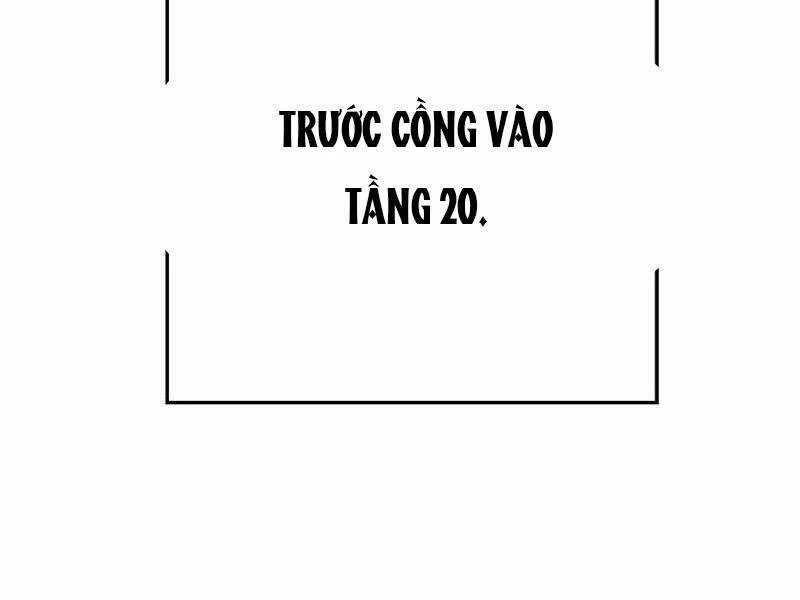 Anh Hùng Trở Về Chapter 29 - 104