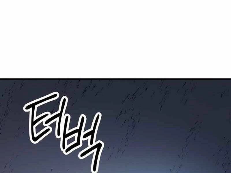 Anh Hùng Trở Về Chapter 29 - 105