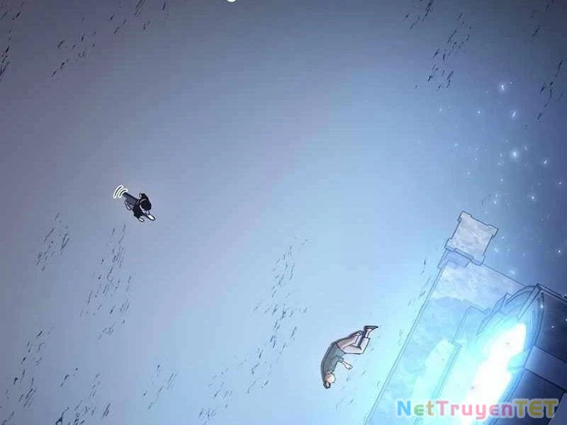 Anh Hùng Trở Về Chapter 29 - 106