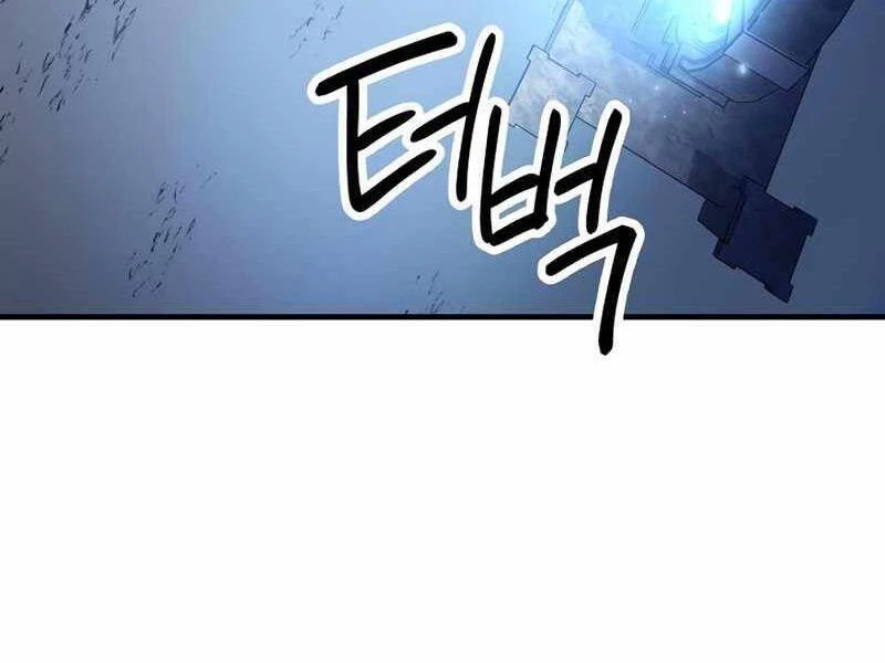 Anh Hùng Trở Về Chapter 29 - 107