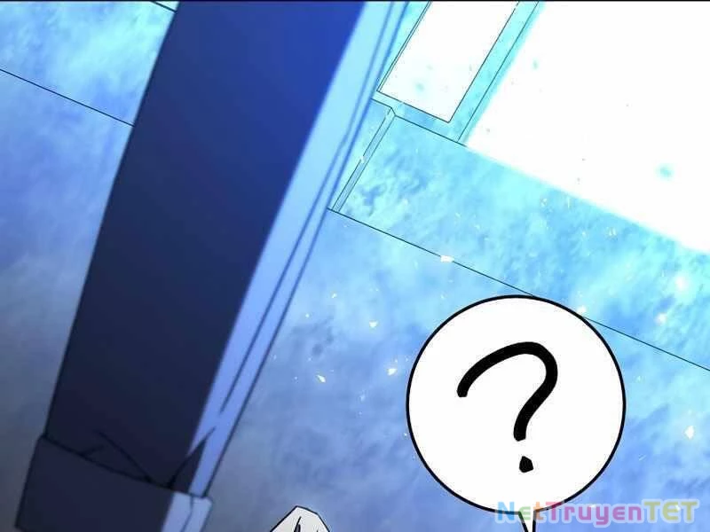 Anh Hùng Trở Về Chapter 29 - 109