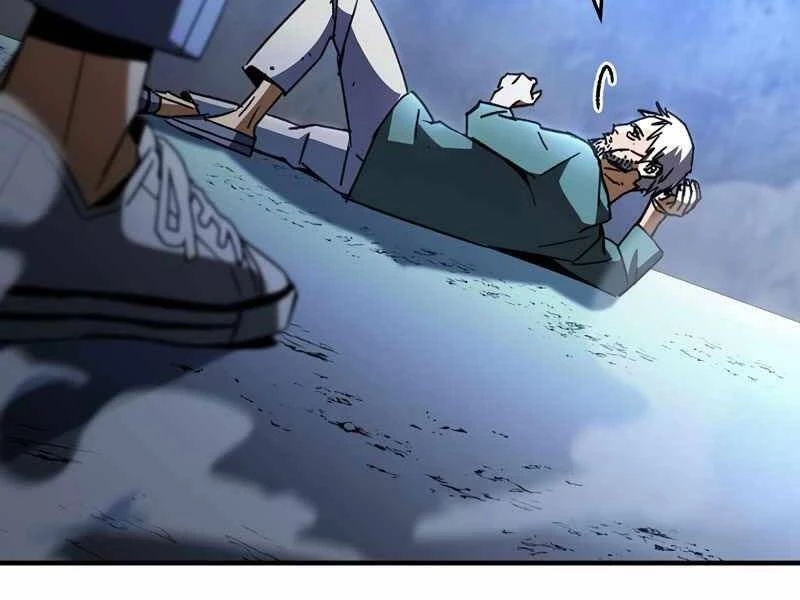 Anh Hùng Trở Về Chapter 29 - 110