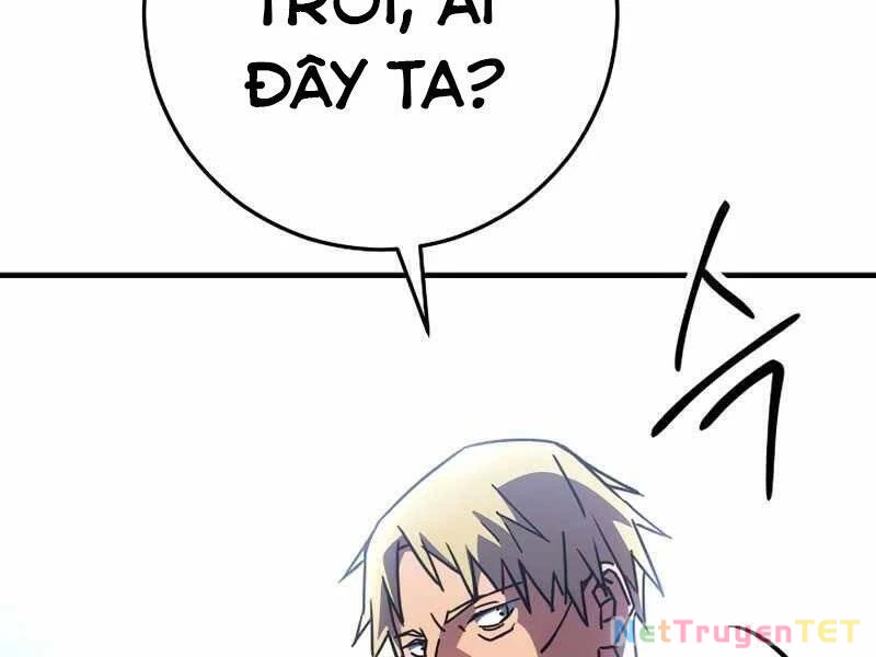 Anh Hùng Trở Về Chapter 29 - 112
