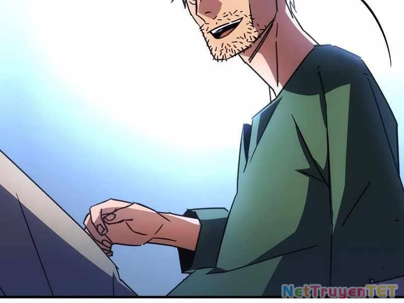 Anh Hùng Trở Về Chapter 29 - 113