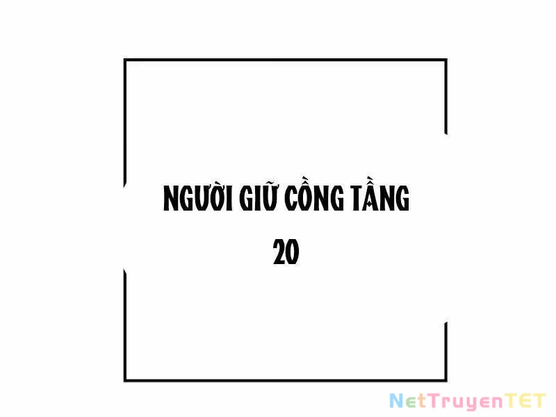 Anh Hùng Trở Về Chapter 29 - 114