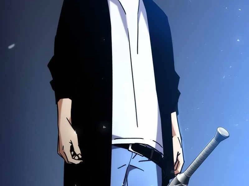 Anh Hùng Trở Về Chapter 29 - 118