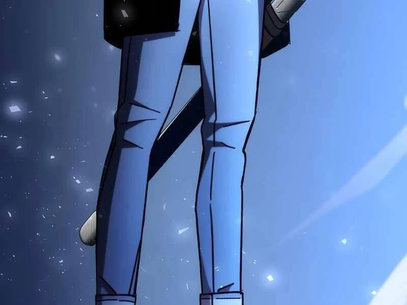 Anh Hùng Trở Về Chapter 29 - 119