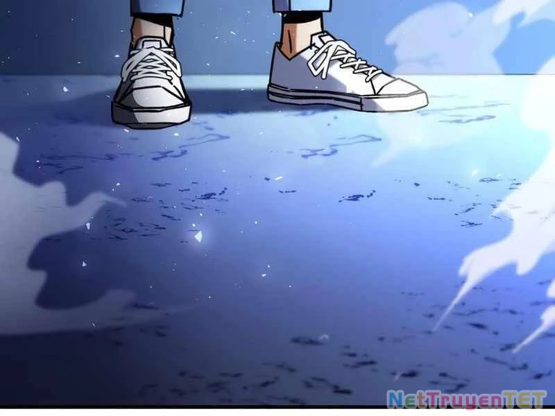 Anh Hùng Trở Về Chapter 29 - 120