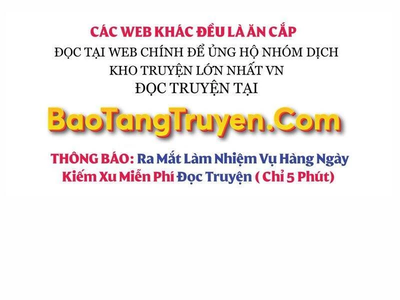 Anh Hùng Trở Về Chapter 29 - 121