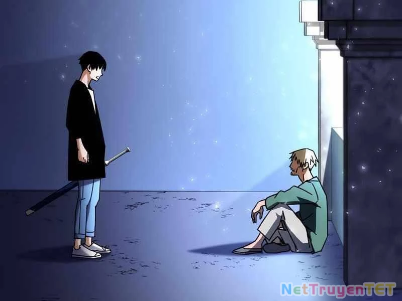 Anh Hùng Trở Về Chapter 29 - 123