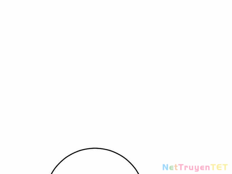 Anh Hùng Trở Về Chapter 29 - 125