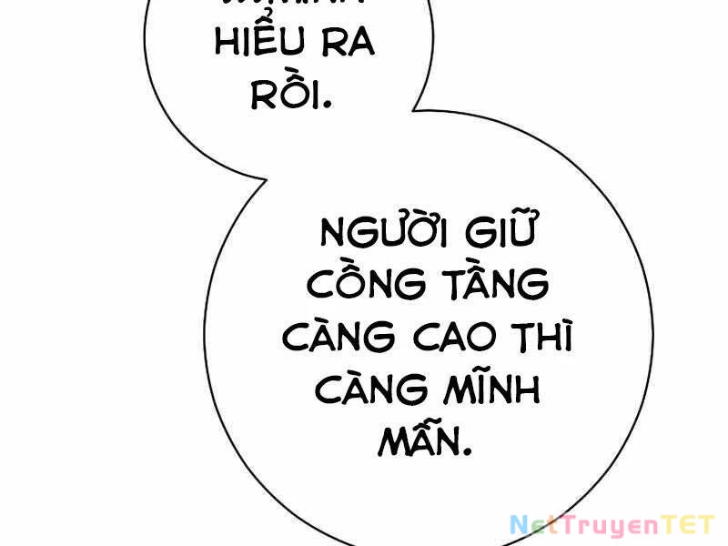 Anh Hùng Trở Về Chapter 29 - 130