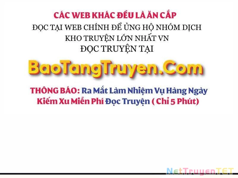 Anh Hùng Trở Về Chapter 29 - 133