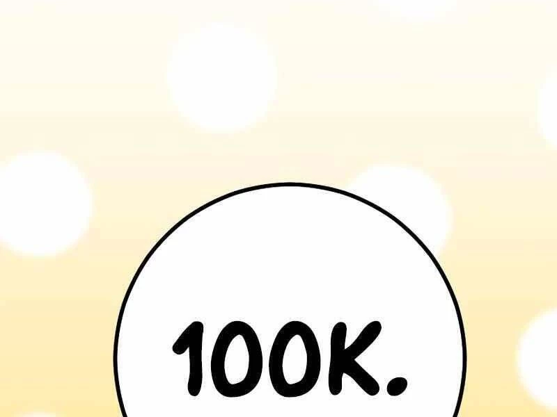 Anh Hùng Trở Về Chapter 29 - 134