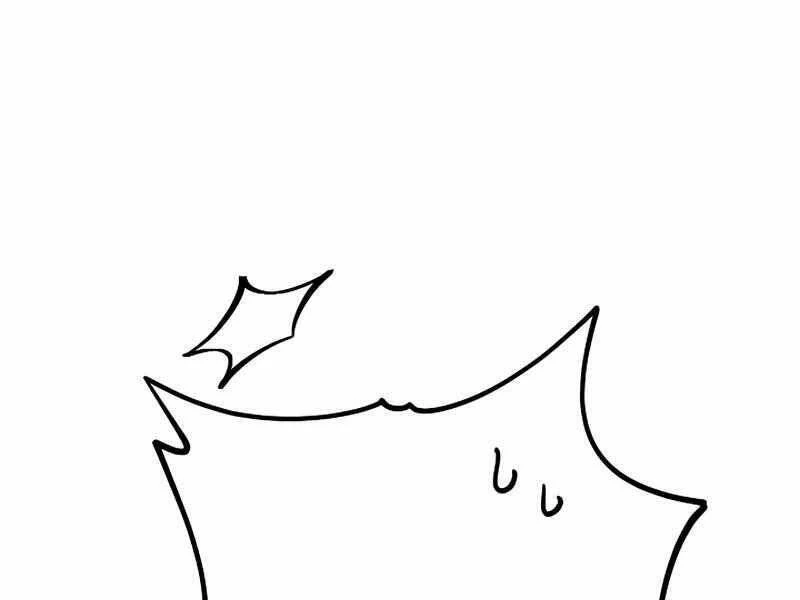 Anh Hùng Trở Về Chapter 29 - 137