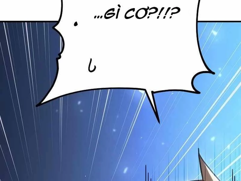 Anh Hùng Trở Về Chapter 29 - 138