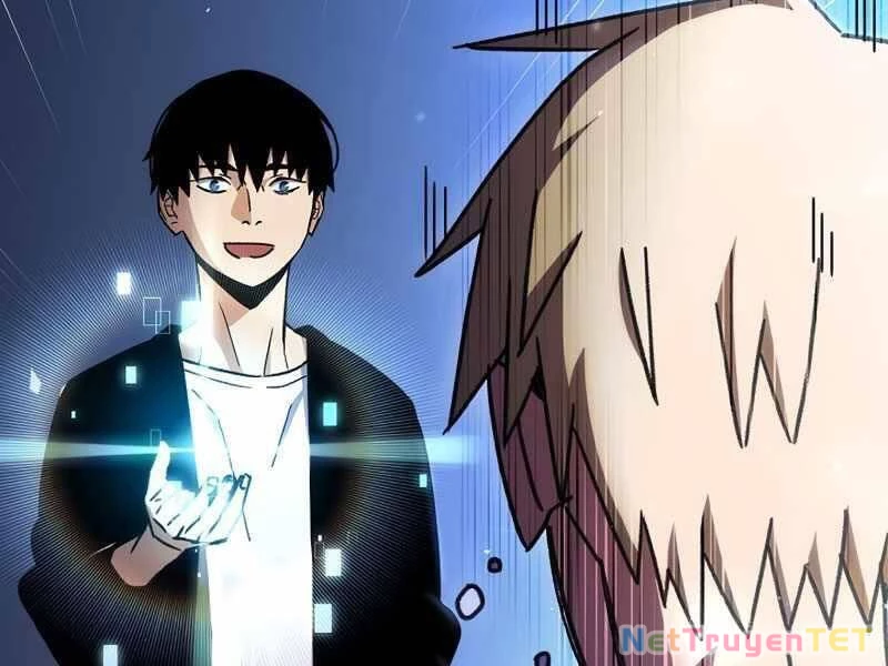 Anh Hùng Trở Về Chapter 29 - 139