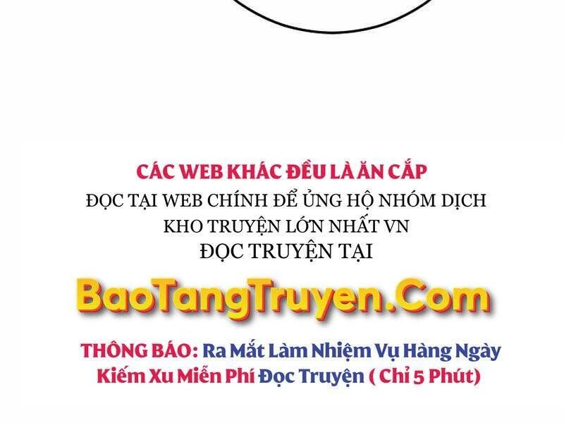 Anh Hùng Trở Về Chapter 29 - 142