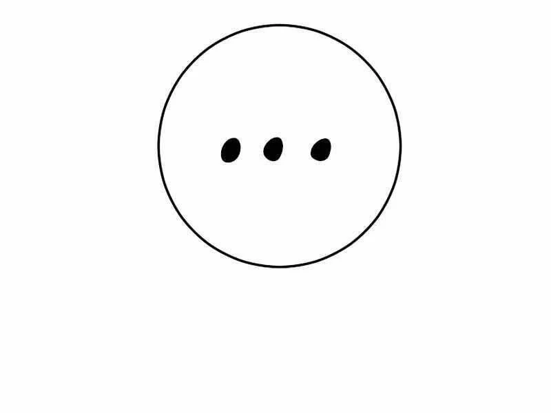 Anh Hùng Trở Về Chapter 29 - 143