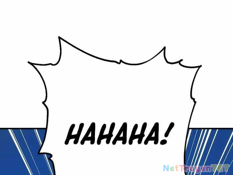 Anh Hùng Trở Về Chapter 29 - 144