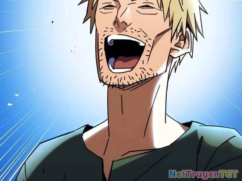 Anh Hùng Trở Về Chapter 29 - 146
