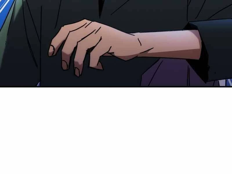 Anh Hùng Trở Về Chapter 29 - 147