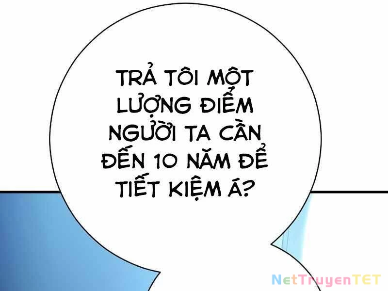 Anh Hùng Trở Về Chapter 29 - 149