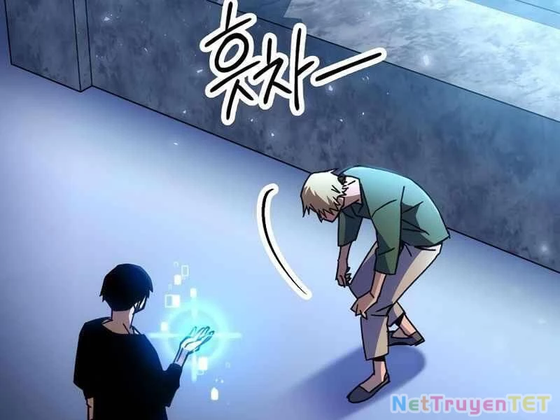 Anh Hùng Trở Về Chapter 29 - 151