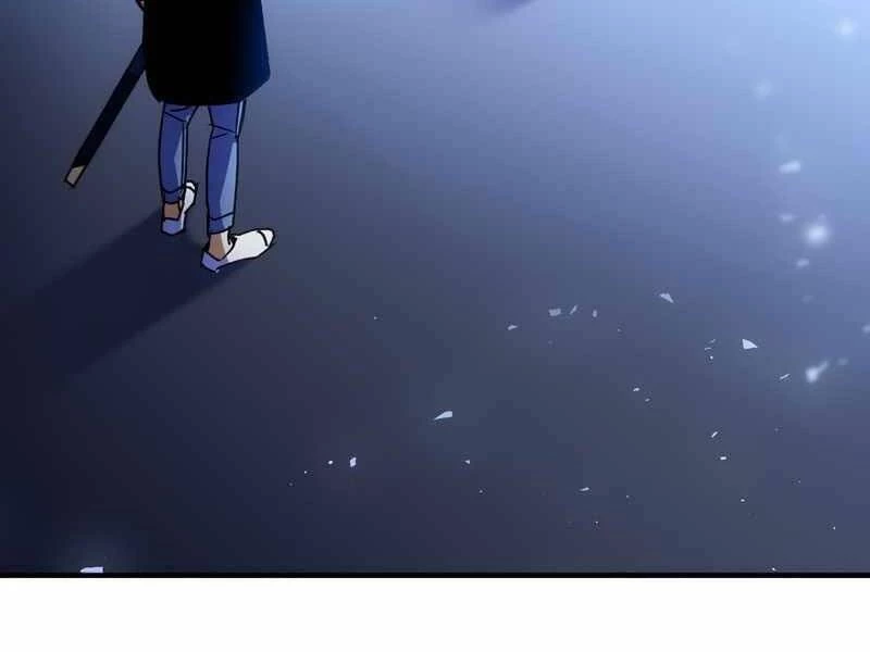 Anh Hùng Trở Về Chapter 29 - 152