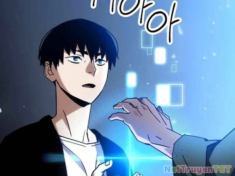 Anh Hùng Trở Về Chapter 29 - 155