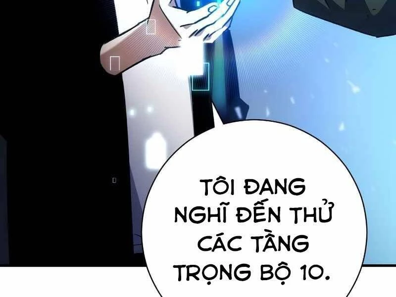 Anh Hùng Trở Về Chapter 29 - 156