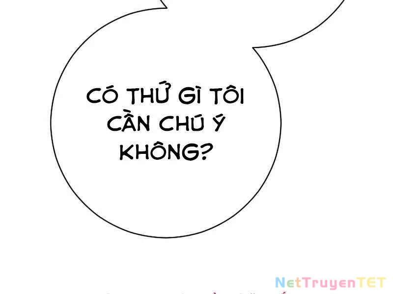 Anh Hùng Trở Về Chapter 29 - 157