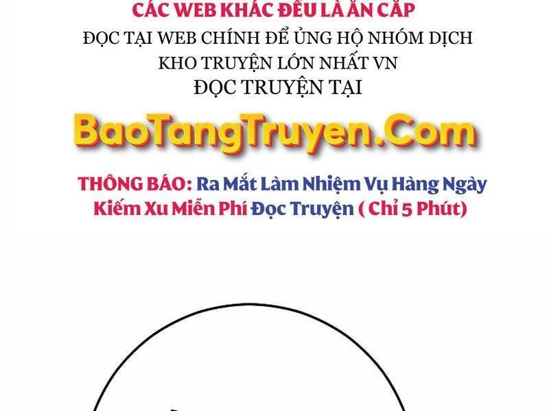 Anh Hùng Trở Về Chapter 29 - 158