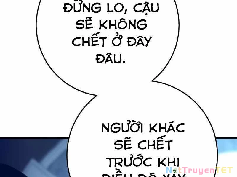 Anh Hùng Trở Về Chapter 29 - 159