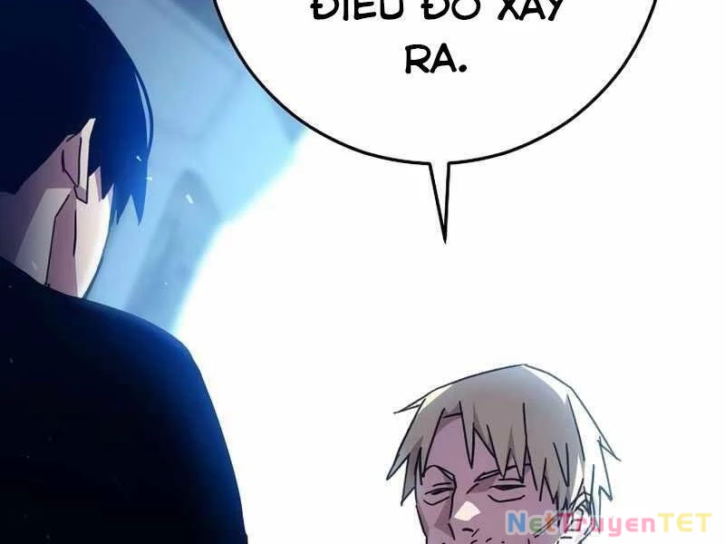 Anh Hùng Trở Về Chapter 29 - 160