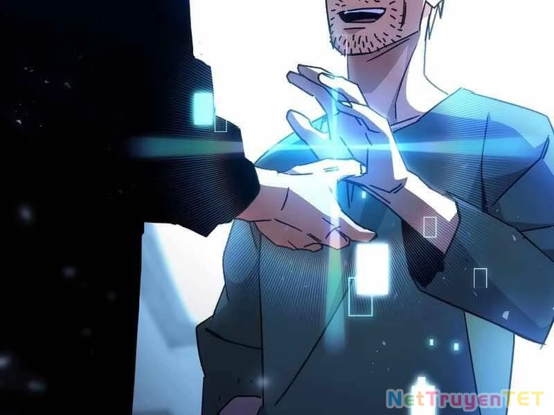 Anh Hùng Trở Về Chapter 29 - 161