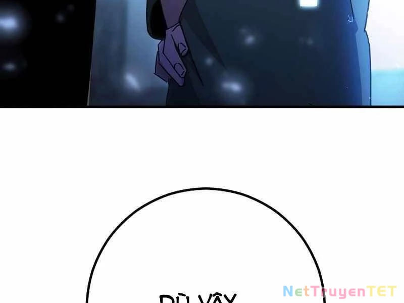 Anh Hùng Trở Về Chapter 29 - 162